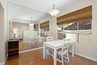 Photo #6: 230006416 Listing 