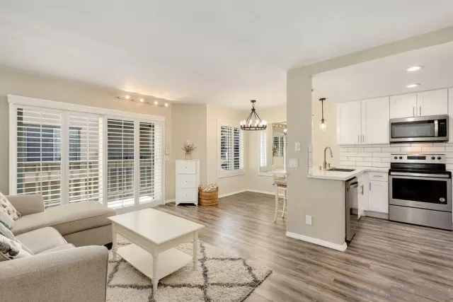 MLS: 230006424 Condo For Sale