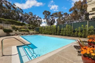 Photo #1: 230006424 Listing