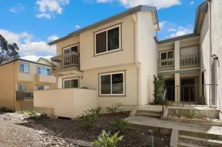 Photo #2: 230006424 Listing