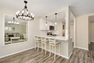 Photo #4: 230006424 Listing