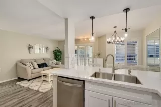 Photo #6: 230006424 Listing