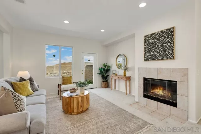 MLS: 230006426 Condo For Sale