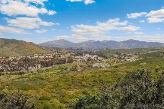 Photo #1: 230006426 Listing 