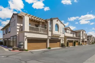 Photo #2: 230006426 Listing 