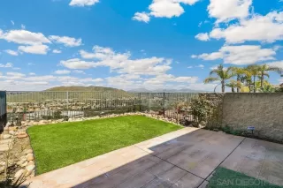 Photo #3: 230006426 Listing 