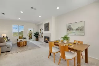 Photo #4: 230006426 Listing 