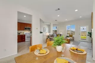 Photo #5: 230006426 Listing 