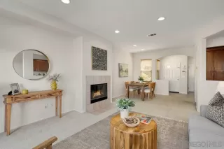 Photo #6: 230006426 Listing 