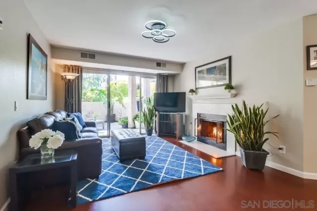MLS: 230006435 Condo For Sale