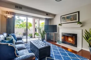 Photo #1: 230006435 Listing