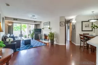 Photo #3: 230006435 Listing