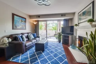 Photo #4: 230006435 Listing