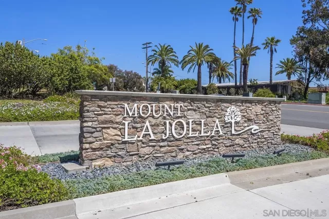 MLS: 230006438 Condo For Sale