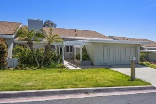 Photo #1: 230006438 Listing 