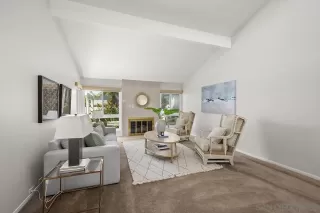 Photo #3: 230006438 Listing 