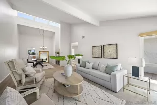 Photo #4: 230006438 Listing 