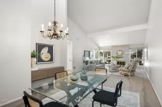 Photo #5: 230006438 Listing 