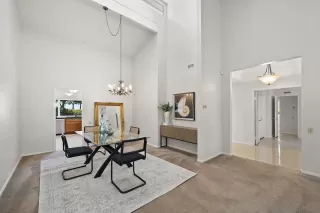 Photo #6: 230006438 Listing 