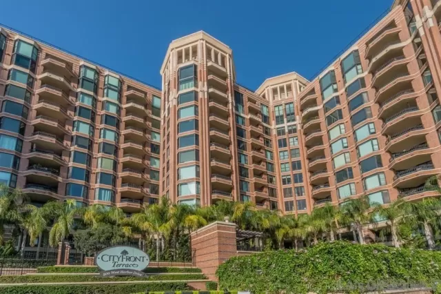 MLS: 230006441 Condo For Sale