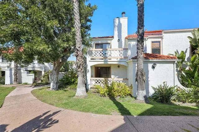 MLS: 230006443 Condo For Sale