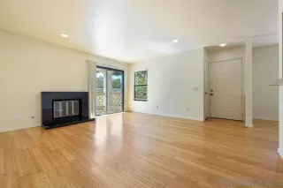 Photo #3: 230006443 Listing