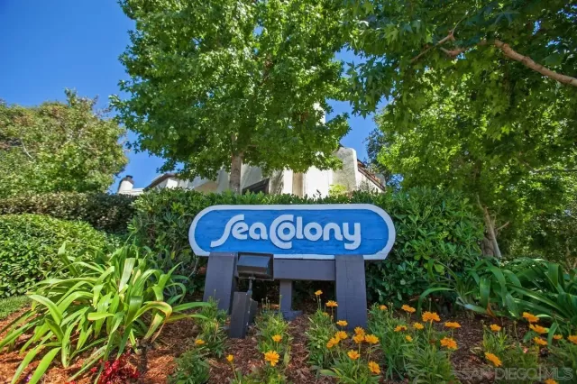 MLS: 230006446 Condo For Sale