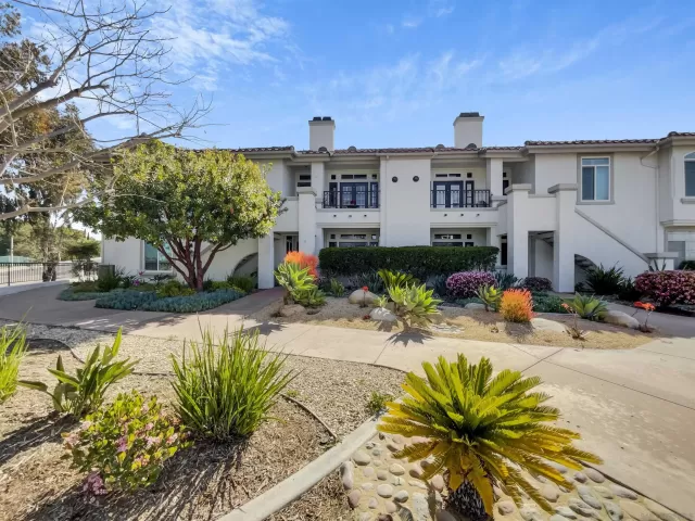 MLS: 230006447 Condo For Sale