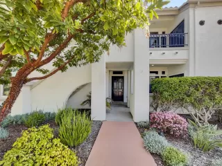 Photo #1: 230006447 Listing