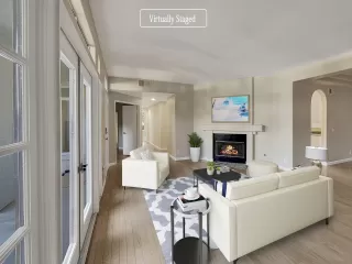 Photo #2: 230006447 Listing