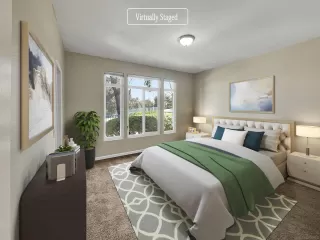 Photo #4: 230006447 Listing