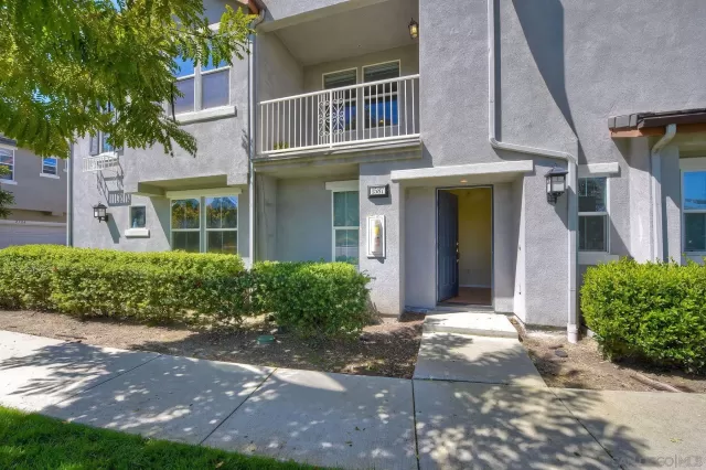 MLS: 230006455 Condo For Sale