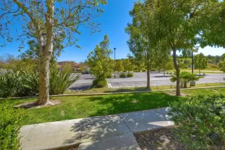 Photo #1: 230006455 Listing