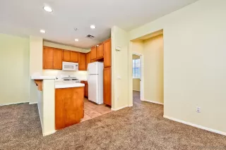 Photo #3: 230006455 Listing