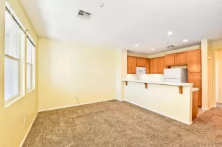 Photo #6: 230006455 Listing