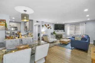 Click for more information on MLS # 230006456 : 3963 EAGLE STREET UNIT 5 More Details about MLS # 230006456 : 3963 EAGLE STREET UNIT 5