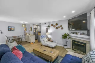 Photo #3: 230006456 Listing