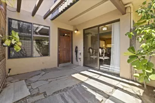 More Details about MLS # 230006457 : 2119 ALPINE GLEN PLACE