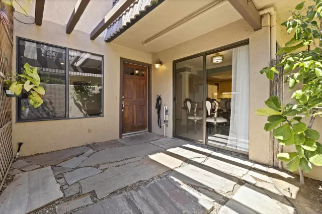 MLS: 230006457 Condo For Sale