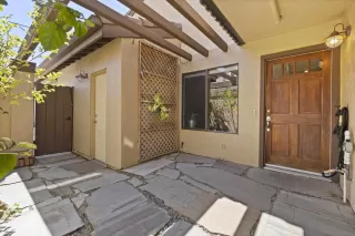 Photo #1: 230006457 Listing