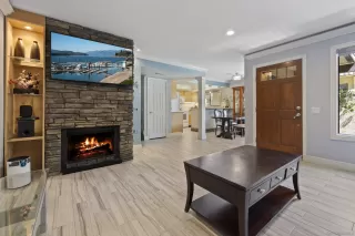 Photo #4: 230006457 Listing