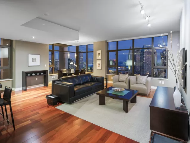 MLS: 230006460 Condo For Sale