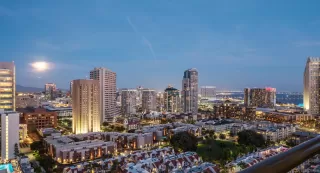 Photo #1: 230006460 Listing