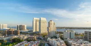 Photo #2: 230006460 Listing