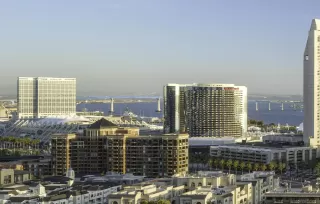 Photo #3: 230006460 Listing