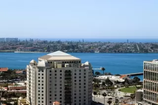 Photo #4: 230006460 Listing