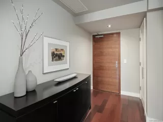 Photo #5: 230006460 Listing