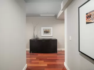 Photo #6: 230006460 Listing