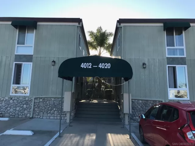 MLS: 230006461 Condo For Sale