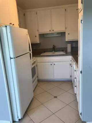 Photo #1: 230006461 Listing